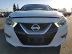 NISSAN MAXIMA 3.5 photo