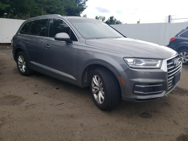 VIN WA1AAAF74HD037319 2017 Audi Q7, Premium no.4