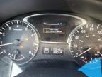 NISSAN ALTIMA 2.5 photo