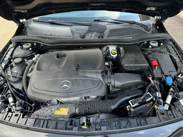 VIN WDCTG4EB4FJ188318 2015 Mercedes-Benz GLA-Class,... no.8