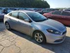 DODGE DART SXT photo