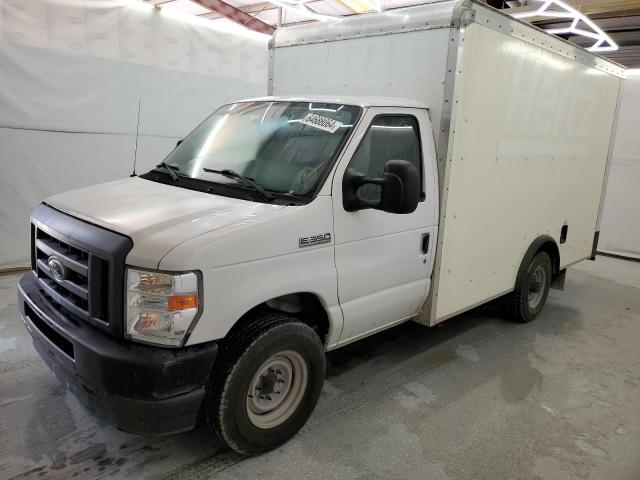 2022 FORD ECONOLINE 1FDWE3FK6NDC35276  64688064