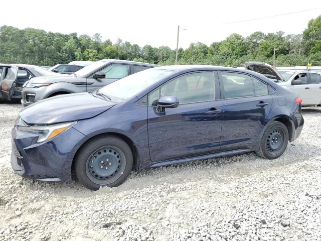2023 TOYOTA COROLLA LE - JTDBCMFE4PJ002574