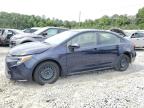 2023 TOYOTA COROLLA LE - JTDBCMFE4PJ002574