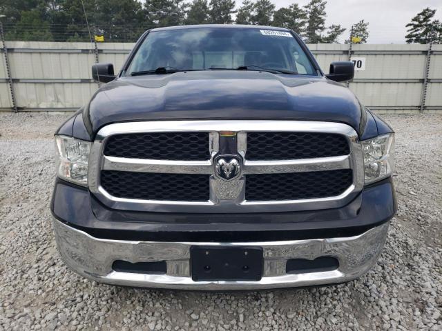 2015 RAM 1500 SLT - 1C6RR6GG5FS529645