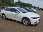 CHEVROLET MALIBU LT photo