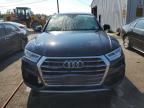 AUDI Q5 PREMIUM photo