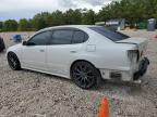 Lot #3024808355 2004 LEXUS GS 300