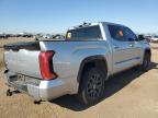 Lot #2938517423 2024 TOYOTA TUNDRA CRE