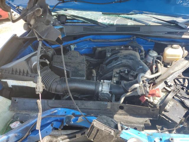 2021 TOYOTA TACOMA DOU - 3TMCZ5AN0MM413713