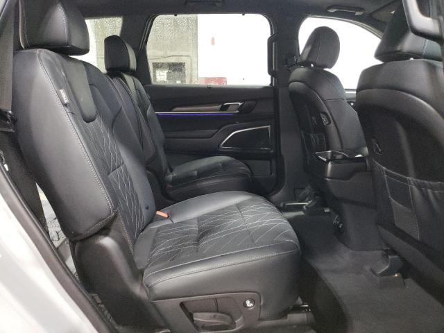 2024 KIA TELLURIDE - 5XYP5DGC6RG484433