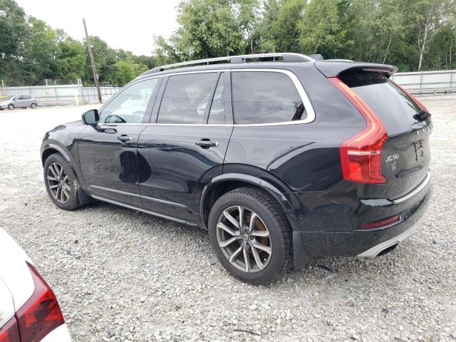 VIN YV4A22PK7H1157397 2017 Volvo XC90, T6 no.2