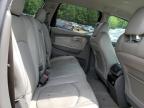 CHEVROLET TRAVERSE L photo