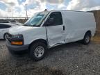 CHEVROLET EXPRESS G2 photo