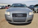 AUDI A6 4.2 QUA photo