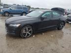 VOLVO S60 ULTIMA photo