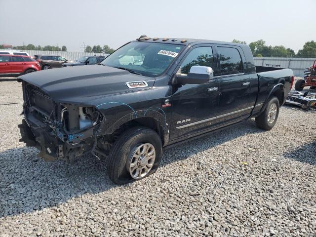Vin: 3c6ur5tl7kg585191, lot: 64639944, ram 2500 limited 2019 img_1