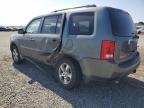 HONDA PILOT EX photo