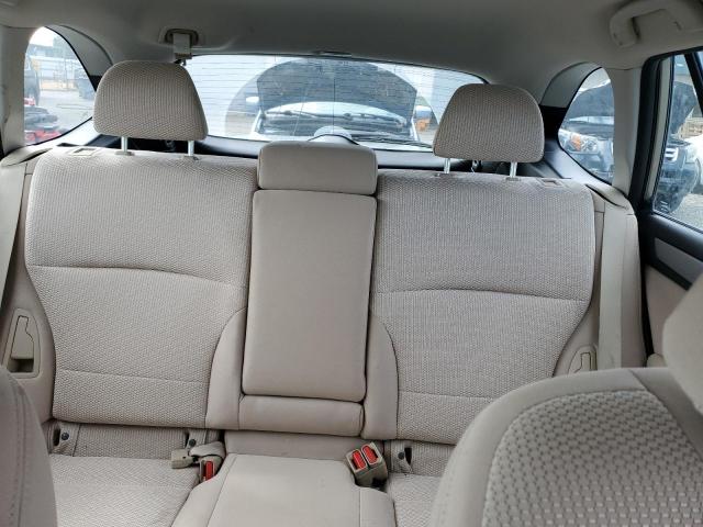 2015 SUBARU OUTBACK 2. - 4S4BSAAC3F3359153