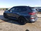 BMW X5 M50I снимка