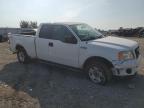 FORD F150 photo