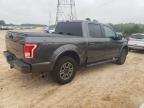 FORD F150 SUPER photo