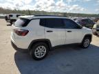 JEEP COMPASS SP photo