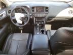 NISSAN PATHFINDER photo