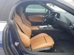 BMW Z4 SDRIVE3 photo