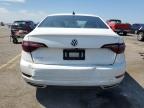 VOLKSWAGEN JETTA S photo