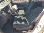 NISSAN VERSA S photo