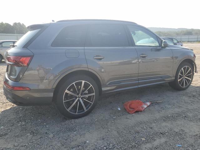 VIN WA1LXBF71PD027133 2023 Audi Q7, Premium Plus no.3