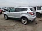 FORD ESCAPE SE снимка