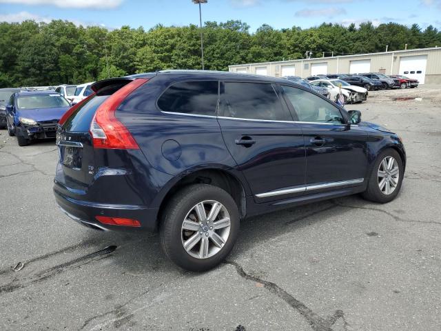 VIN YV440MRU6H2151050 2017 Volvo XC60, T5 Inscription no.3