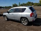 JEEP COMPASS SP снимка