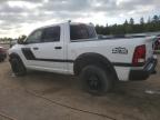 RAM 1500 CLASS снимка