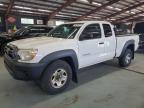 TOYOTA TACOMA photo