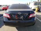 TOYOTA CAMRY BASE photo