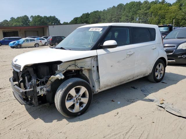 Vin: kndjn2a27h7468389, lot: 69079814, kia soul 2017 img_1