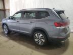 VOLKSWAGEN ATLAS SE снимка