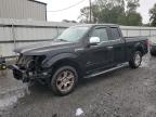 FORD F150 SUPER 1FTEX1CP7GFA20091 photo