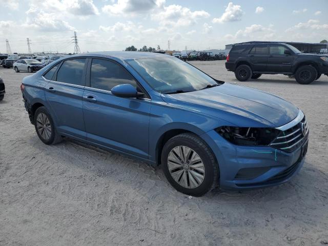 2020 VOLKSWAGEN JETTA S - 3VWCB7BU6LM057334
