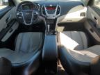 GMC TERRAIN SL photo