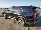 HYUNDAI PALISADE S photo