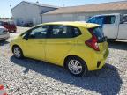 HONDA FIT LX photo