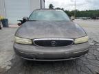 BUICK CENTURY CU photo