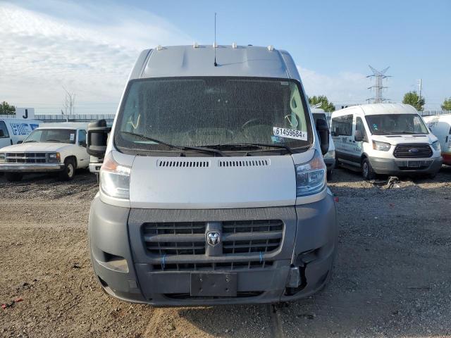 2018 RAM PROMASTER - 3C6URVJG6JE101401