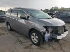 NISSAN QUEST S снимка