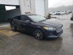 FORD FUSION SE photo