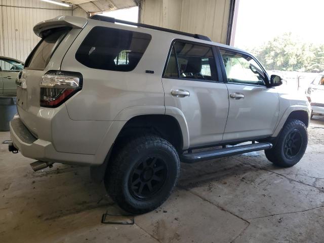 VIN JTEBU5JR3J5538764 2018 Toyota 4runner, Sr5/Sr5 ... no.3